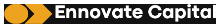 Ennovate Capital