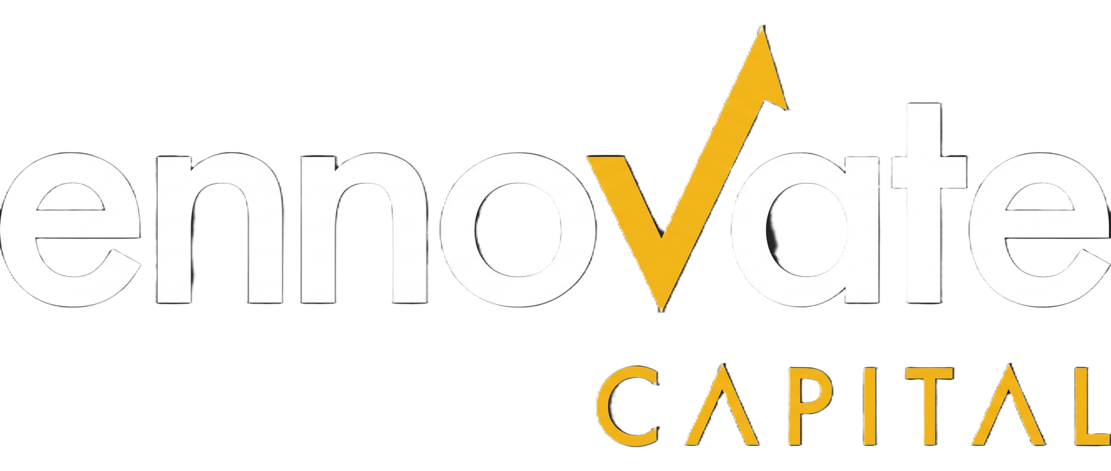 Ennovate Capital